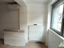 Apartament 2 camere de in zona Tei