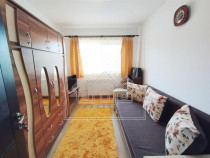 Apartament 3 camere - decomandat, reper Pictor Brana - Selim