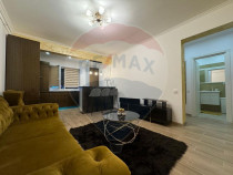 Apartament 2 camere Militari/Chiajna/Dudu