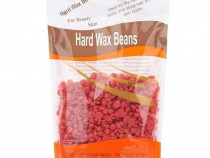 Ceara epilat granule, Hard Wax Beans, Hair Removal Wax, Rose, 300 g