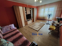 Apartament 3 camere decomandat 75 MP Lunca Cetățuii