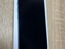 Iphone 13 Mini / cumparat de nou