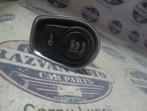 Buton start-stop BMW Seria 1 F20, 925073402