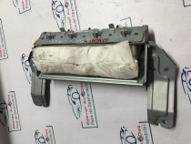 Airbag genunchi Mitsubishi ASX 2010, 7030A241,617622400C