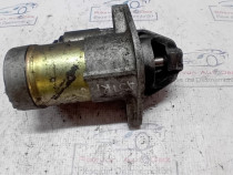 Electromotor Opel Astra J 1.3 Benzina 2011, 8973860620