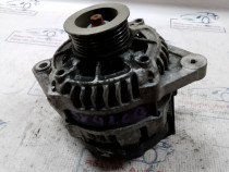 Alternator Suzuki SX4 1.6 Benzina 2013, 3140061M0