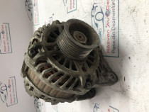 Alternator Nissan Juke 2011, 231001KA1A