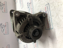 Alternator BMW F48 2.0 Motorina 2016, 7640131