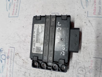 Modul Start-Stop Volkswagen Jetta 2012, 3AA919041A