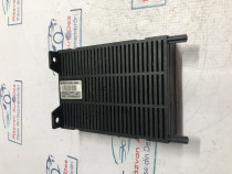 Modul lumini BMW X3 2005, 3451528