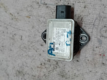 Modul senzor ESP Audi A4 B7, 8E0907637B