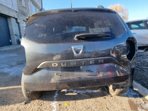 Hayon Dacia Duster 2019