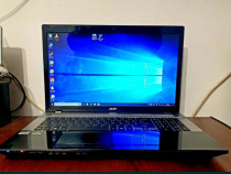 Laptop Gamimg Acer cu i7 /Video 2 Gb / SSD / 12 Gb ram