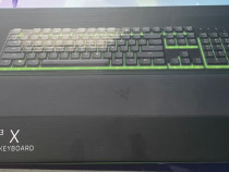 Tastatura Gaming