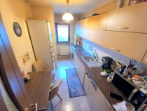 Apartament 3 camere, 2 bai - Astra