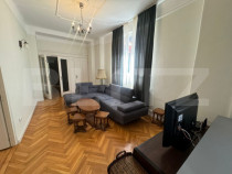 Apartament deosebit zona centrala