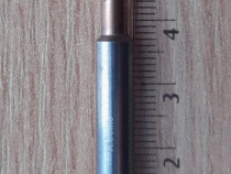 Burghiu pentru metal Walter Titex Xtreme 4,2 mm -1, 2 sau 3 bucati