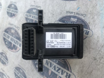 Modul Diagnoza Ford B-MAX , AV1T14F642AD