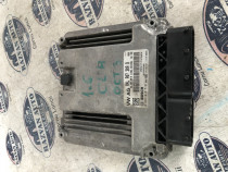 Calculator motor Skoda Octavia 3 1.6 Motorina, 04L907309B