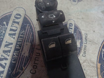 Buton reglaj oglinzi Citroen DS4