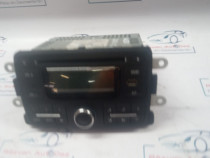 CD Player Dacia Duster 2013, 281155216R