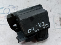 Releu electroventilatoare Citroen C1 2016, 9673999980