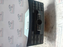 CD Player Mercedes-Benz C 220