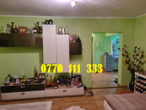 Renovat 2021 Apartament 2 camere Bld Independentei, etaj int