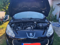 Peugeot 308sw 2014 100000km