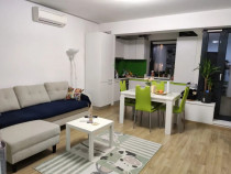 Apartament-2-camere-PARCARE-INCLUSA-THE-PARK