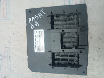 Calculator confort Volkswagen Passat B8 2.0 , 5Q0937086B