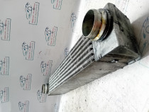 Intercooler  BMW Seria 5 2.5 Motorina 2008, 7787446