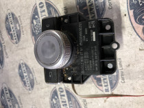 Joystick navigatie/buton navigatie Benz E- W212,A2128702751