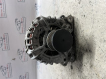 Alternator Volkswagen Golf 7 2014, 03L903023K