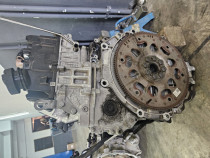 Motor dezechipat BMW X1 F48 2.0 Motorina 2016