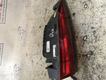 Stop stanga aripa Skoda Scala 2020, SK370RL