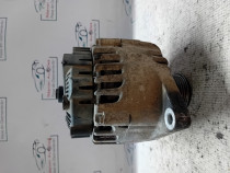 Alternator Kia Ceed 1.6 2010, 373002A600