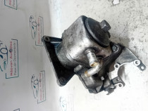 Termoflot Audi A4 B7 2006, 059117063