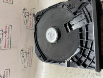 Subwoofer BMW 320 F30 2012, 921014806