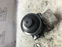 Termoflot Audi A6 2013, 03L117021C