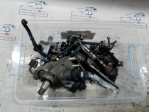 Kit injectie Passat B8 1.6 04L089G/04L130277AD/04L130755D