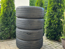 Anvelope / Cauciucuri de vara Michelin Primacy 4 S1 235/50/R19 103 V