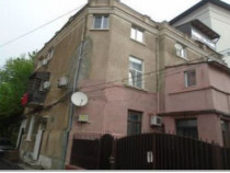 Apartament 1 camera Bucuresti, ID: R2070417