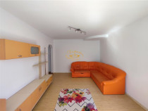 Apartament in Gheorgheni, Cart. Bucin 22/B