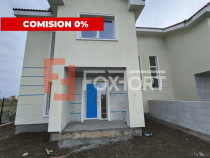 COMISION 0% Duplex de vanzare cu 4 camere in Giroc