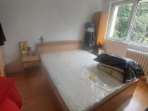 Apartament 2 camere Emil Racovita