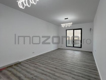 2 Camere, bloc finalizat, finisat complet, comision 0%, E...