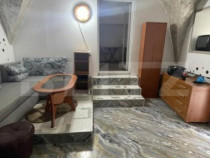 | Apartament tip studio | Centrul Istoric | Republicii |