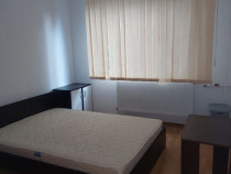 Apartament 2 camere decomandat zona PIATA SUDULUI