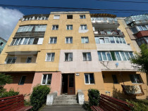 Apartament cu 3 camere în Zărnești – ideal pentru perso